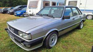 IG-Jahrestreffen 2025