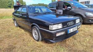 IG-Jahrestreffen 2025