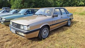 IG-Jahrestreffen 2025