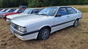 IG-Jahrestreffen 2025