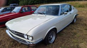 IG-Jahrestreffen 2025