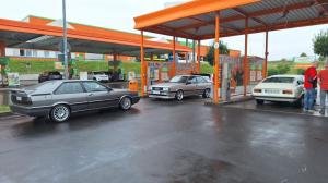 IG-Jahrestreffen 2025