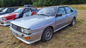 IG-Jahrestreffen 2025