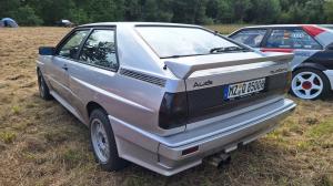 IG-Jahrestreffen 2025