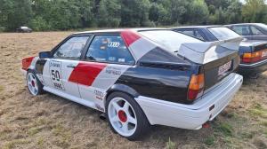 IG-Jahrestreffen 2025