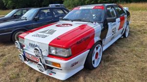 IG-Jahrestreffen 2025