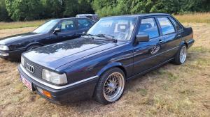 IG-Jahrestreffen 2025