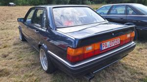 IG-Jahrestreffen 2025