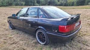 IG-Jahrestreffen 2025