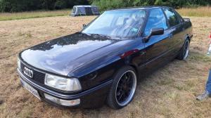 IG-Jahrestreffen 2025