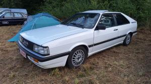 IG-Jahrestreffen 2025