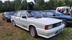 IG-Jahrestreffen 2025