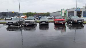 IG-Jahrestreffen 2025