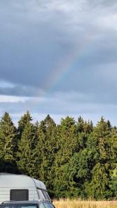 IG-Jahrestreffen 2025