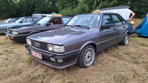 IG-Jahrestreffen 2025