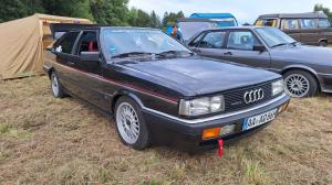 IG-Jahrestreffen 2025