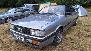 IG-Jahrestreffen 2025