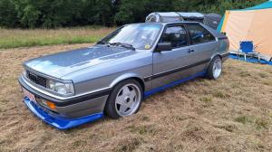 IG-Jahrestreffen 2025