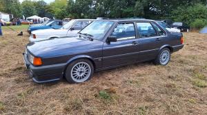 IG-Jahrestreffen 2025