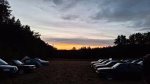 IG-Jahrestreffen 2025