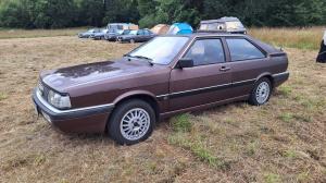 IG-Jahrestreffen 2025