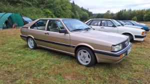 IG-Jahrestreffen 2025