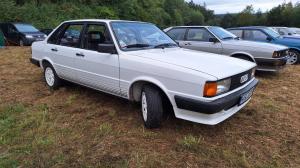 IG-Jahrestreffen 2025