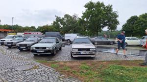 IG-Jahrestreffen 2025