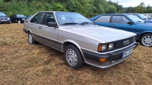 IG-Jahrestreffen 2025