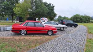 IG-Jahrestreffen 2025