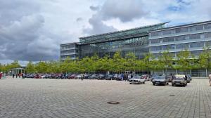 IG-Jahrestreffen 2025