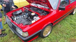 IG-Jahrestreffen 2025