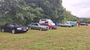 IG-Jahrestreffen 2025