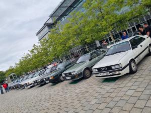 IG-Jahrestreffen 2025