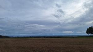 IG-Jahrestreffen 2025