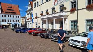 2026 - Pirna