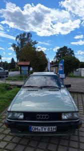 IG-Jahrestreffen 2026