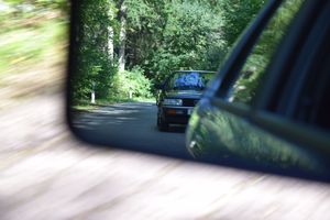 IG-Jahrestreffen 2018