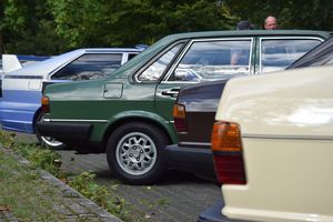 IG-Jahrestreffen 2018