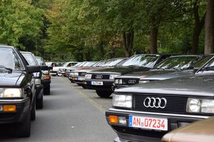 IG-Jahrestreffen 2018