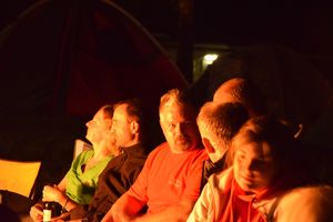 IG-Jahrestreffen 2018