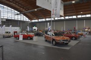 IG-Messeauftritt 2025