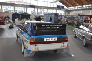 IG-Messeauftritt 2025