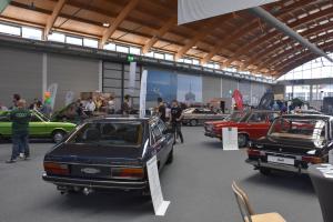 IG-Messeauftritt 2025