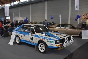 IG-Messeauftritt 2025