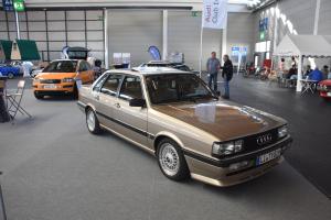 IG-Messeauftritt 2025