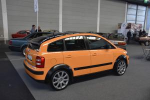 IG-Messeauftritt 2025