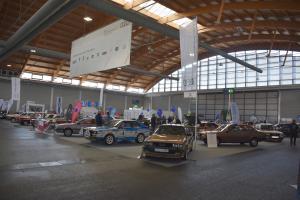 IG-Messeauftritt 2025