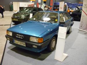 2026 - 25. Retro Classics Stuttgart