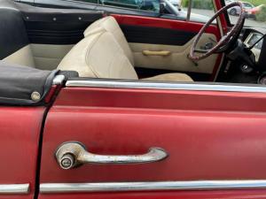 Oldtimertreffen 2024